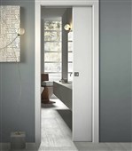 SCRIGNO Stavební pouzdro S-TECH šířka 1200 mm